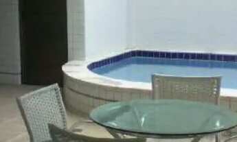 Imagem 7: Oportunidade apartamento a venda em Setubal com vista Mar