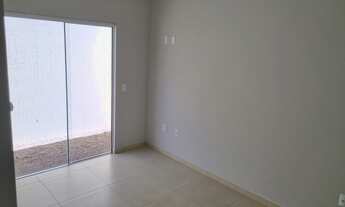 Imagem 6: Casa à venda em Florianópolis/SC