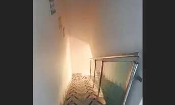 Imagem 7: Alugo casa de 2 quartos duplex - Bairro Floresta Encantada em Esmeraldas/MG