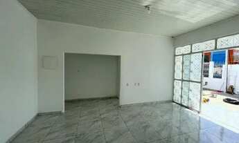 Imagem 4: Casa para Locação - São Francisco