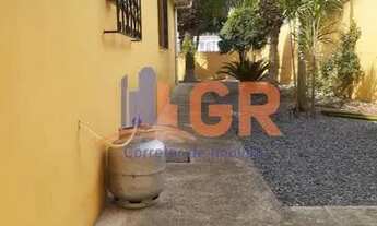 Imagem 6: Casa para Venda em Curitiba, Boqueirão, 3 dormitórios, 2 banheiros, 3 vagas