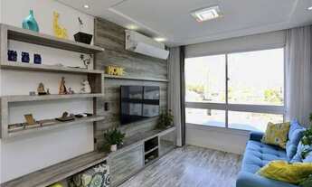 Imagem 4: Apartamento com 3 Dormitorio(s) localizado(a) no bairro SARANDI em Porto Alegre / Ref.:O