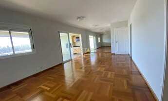 Imagem 7: Apartamento para aluguel com vista incrível, varanda ampliada 135 M, lazer completo