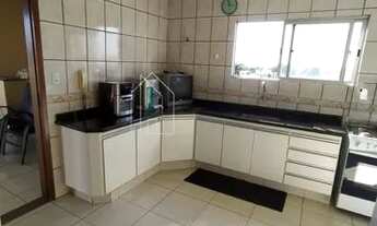 Imagem 5: Apartamento duplex 5 quartos - Setor Sudoeste