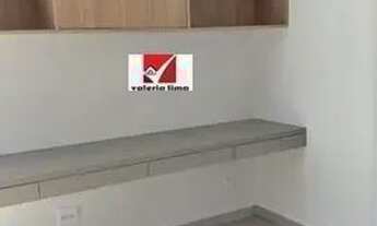 Imagem 5: Casa de condomínio térrea 3 suites San Marco