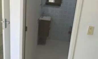 Imagem 6: Duplex Boa Viagem