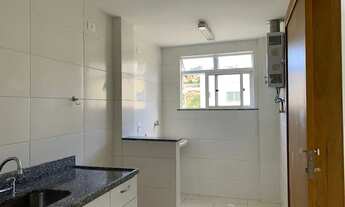 Imagem 6: Cobertura para aluguel com 70 metros quadrados com 2 quartos em Agriões - Teresópolis - RJ