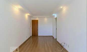 Imagem 2: Apartamento para Aluguel - Ipiranga, 2 Quartos, 70 m2