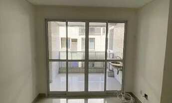 Imagem 7: 3 quartos na Praia da Costa - Ed. Mirage Cód: 23050JM!986