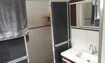 Imagem 7: Casa c/ 3 quartos, 80 m² construção, escritura ok, jardim verão, sarandi