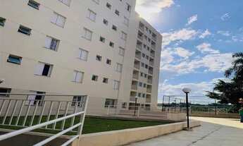 Imagem 2: Apartamento Jardim Imperador (Zona Leste) São Paulo/SP