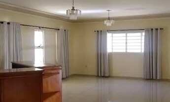 Imagem 5: SK Casa para venda possui 10 metros quadrados com 2 quartos em Industrial - Aracaju - SE