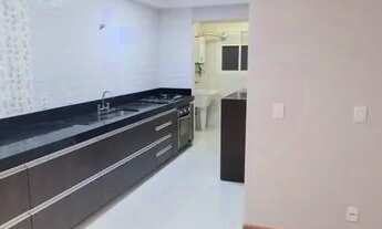 Imagem: APARTAMENTO PARA LOCAÇÃO NO ENGORDADOURO