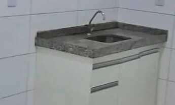 Imagem 4: 04- Casa no bairro Monte Belo em Vitória