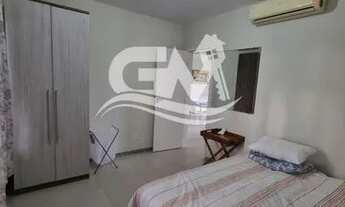 Imagem 6: Apartamento no Condomínio Villa das Águas