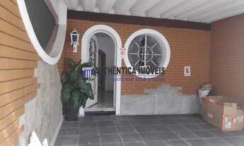 Imagem: CASA para LOCAÇÃO - PRESIDENTE ALTINO