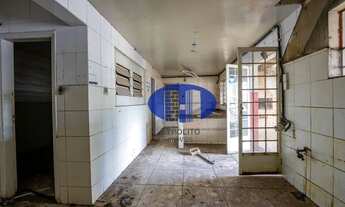 Imagem 5: Terreno à venda, 498 m² por R$ 2.500.000,00 - Gutierrez - Belo Horizonte/MG