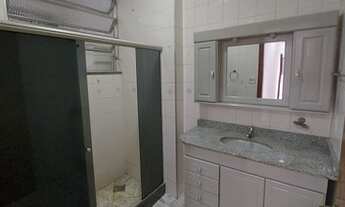 Imagem 7: Centro - Dois quartos