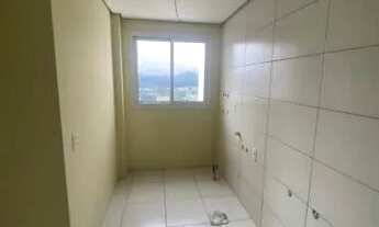 Imagem 6: Apartamento Santa Catarina Caxias do Sul