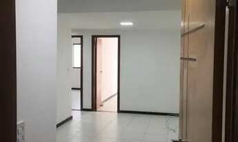 Imagem 3: Aluga-se !! Apartamento com 2 dormitórios