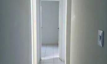 Imagem 3: Condomínio Vila Oriente 74847