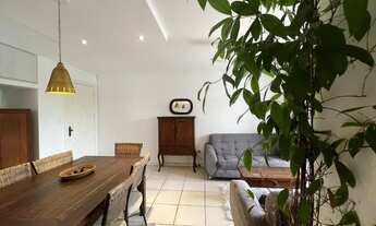 Imagem 6: Apartamento - Florianópolis SC