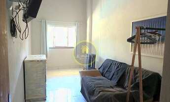 Imagem 4: Casa de condomínio em localização privilegiada