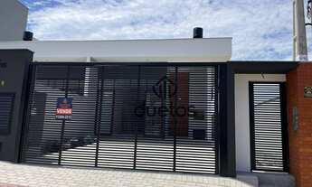 Imagem: Linda casa cerca de 10 min do Centro de