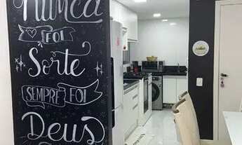 Imagem 5: Apartamento Aluguel