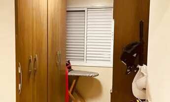 Imagem 4: Apartamento para venda com 75 metros quadrados com 3 quartos em Vila Augusta - Guarulhos