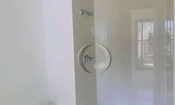Imagem 4: Apartamento com 1 dormitório, 49 m² - venda por R$ 2.200.000,00 ou aluguel por R$ 16.550,0