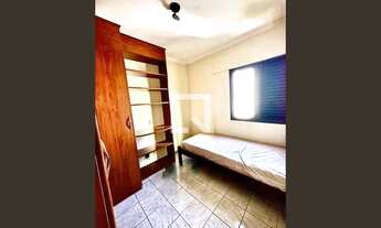 Imagem 7: Apartamento à Venda - Mansões Santo Antônio, 3 Quartos, 75 m2