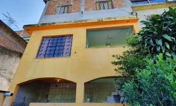 Imagem 4: Aluga-se casa em Santíssimo, Estrada da Posse