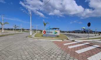 Imagem: Ótimo Terreno Localizado no Loteamento