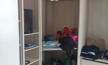 Imagem 4: Grand Park Águas - Semi mobiliado - 3 Quartos