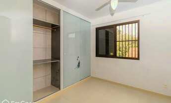 Imagem 5: Casa à venda em Maua