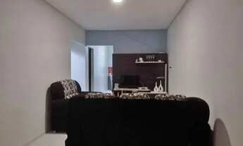 Imagem: Casa para venda com 120 metros quadrados