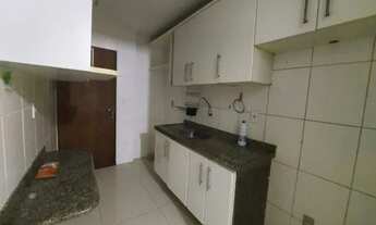 Imagem 2: Alugo apto de 3 quartos - 3 wc - Nascente - Com Varanda