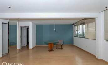 Imagem 3: Cobertura à venda em Sao Paulo