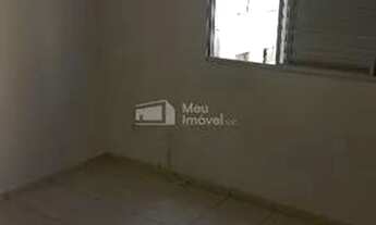 Imagem 7: Aluga-se Apartamento Floradas de São José