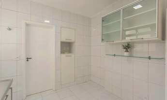 Imagem 6: SÃO PAULO - Apartamento Padrão - JARDIM PAULISTA