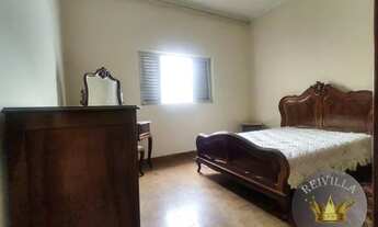 Imagem 6: Sobrado com 2 dormitórios à venda, 100 m² - Alto da Mooca - São Paulo/SP