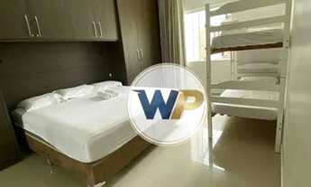 Imagem 5: Casa com 2 dormitórios para alugar, 110 m² por R$ 9.002/mês - Centro - Balneário Camboriú