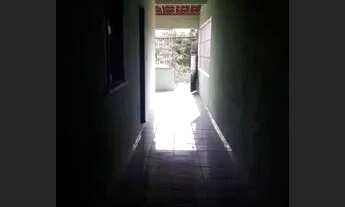 Imagem 5: Vendo/troco aceito carro,3 casas no Aquiraz tapera