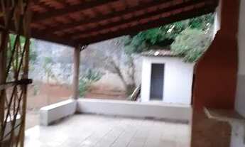 Imagem 2: Alugo casa no bairro Vilagio Cardoso