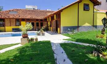 Imagem: Recreio dos Bandeirantes