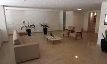 Imagem 2: Edifício Da Vinci - Apartamento 3 quartos, sendo 1 suíte