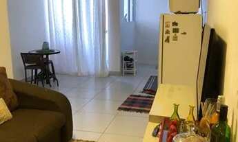 Imagem 3: Apart. à venda Condomínio Bellagio - B: Martins