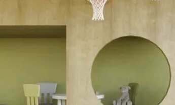 Imagem 7: DM- Últimas unidades Makai Acqua Resort, flats com 1 ou 2 quartos. Lançamento em Muro Alto