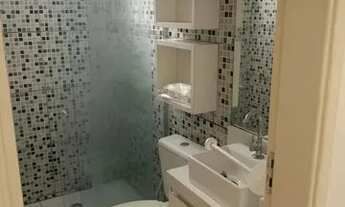 Imagem 7: Apartamento com 2 dormitórios